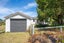 22 Hemara Street, Waikanae Beach, Waikanae - Carousel 3