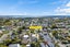 22A Jersey Avenue, Mount Albert, Auckland - Carousel 28