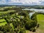 314 Onekura Road, Waipapa, Kerikeri - Carousel 27