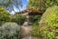 11 Kennedy Road, Fairfield, Dunedin - Carousel 22