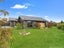 9 Godley Place, Woodend, Woodend - Carousel 38