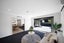 8 Artists Avenue, Beachlands, Auckland - Carousel 9