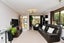 45A Arran Crescent, Woolston, Christchurch - Carousel 7