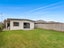 32 Hodgkinson Road, Pegasus, Pegasus - Carousel 22