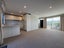 6A Vialou Lane, Stonefields, Auckland - Carousel 3