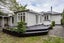 42 Mersey Street, St Albans, Christchurch - Carousel 12