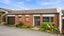 23B Sheen Street, Roslyn, Dunedin - Carousel 1