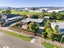 41 Rosedale Crescent, Cloverlea, Palmerston North - Carousel 36