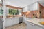 3 Kildare Street, Northwood, Christchurch - Carousel 3