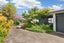 12 O'Connor Drive, Pukekohe, Pukekohe - Carousel 23