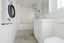 12 Grosvenor Terrace, Thorndon, Wellington - Carousel 25