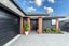 84B The Boulevard, Papamoa Beach, Papamoa - Carousel 19