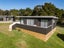 35 Waipuna Road, Waerenga, Te Kauwhata - Carousel 15