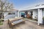 63 Bletsoe Avenue, Spreydon, Christchurch - Carousel 23