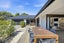 138 Gloucester Road, Mount Maunganui, Mount Maunganui - Carousel 5