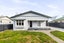 701 Buller Street, Akina, Hastings - Carousel 1
