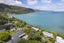 22 Howard Road, Point Howard, Lower Hutt - Carousel 3