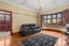 20 Corstorphine Road, Corstorphine, Dunedin - Carousel 7