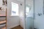 1 Argyll Street, Fairlie - Carousel 8