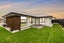 12 Twin Meadows Drive, Casebrook, Christchurch City, Canterbury - Carousel 13