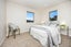 119B The Drive, Epsom, Auckland - Carousel 17