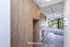 3/65 Tiketike Way, Brooklyn, Wellington - Carousel 13