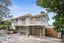 46A Ruawai Road, Mount Wellington, Auckland - Carousel 1