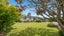 11C Haynes Crescent, Sunnybrook, Rotorua - Carousel 1