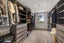 201A St Andrews Road, Epsom, Auckland - Carousel 20