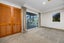 74 Queen Street, Northcote Point, Auckland - Carousel 20