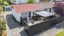 5/16 Holly Road, St Albans, Christchurch - Carousel 1