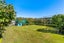6 Natalie Place, Witherlea, Blenheim - Carousel 29