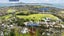 199 West Tamaki Road, Glen Innes, Auckland - Carousel 1