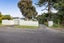43 Cameron Street, Hawera - Carousel 32