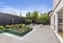 2/54 Fairclough Road, Beach Haven, Auckland - Carousel 8