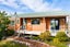 7 Te Opi Road, WHAKAPIRAU, MAUNGATUROTO - Carousel 31