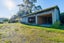 488 Maungakaramea Road, Maungakaramea, Whangarei - Carousel 22