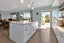 2 Cayman Court, One Tree Point - Carousel 6