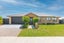 12 Billy T Lane, Rolleston, Rolleston - Carousel 1