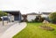 3 Geraldine Crescent, Cloverlea, Palmerston North - Carousel 21
