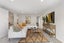 11B Tagalad Road, Mission Bay, Auckland - Carousel 6