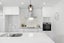 55 Bonecrusher Street, Lincoln, Lincoln - Carousel 7