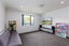176B Chapel Street, Masterton, Masterton - Carousel 3