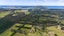 0 Hukatere Road, Pukenui, Pukenui - Carousel 12