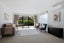 5A Monowai Street, Mount Maunganui, Mount Maunganui - Carousel 5