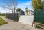 153 MacKenzie Avenue, Woolston, Christchurch City, Canterbury - Carousel 22