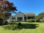 1118 Collingwood-Bainham Main Road, Rockville, Collingwood - Carousel 1