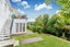 90 Arran Road, Browns Bay, Auckland - Carousel 12