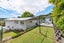 49B Norton Park Avenue, Fairfield, Lower Hutt - Carousel 23