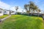 84 Glengarry Road, Glen Eden, Auckland - Carousel 23